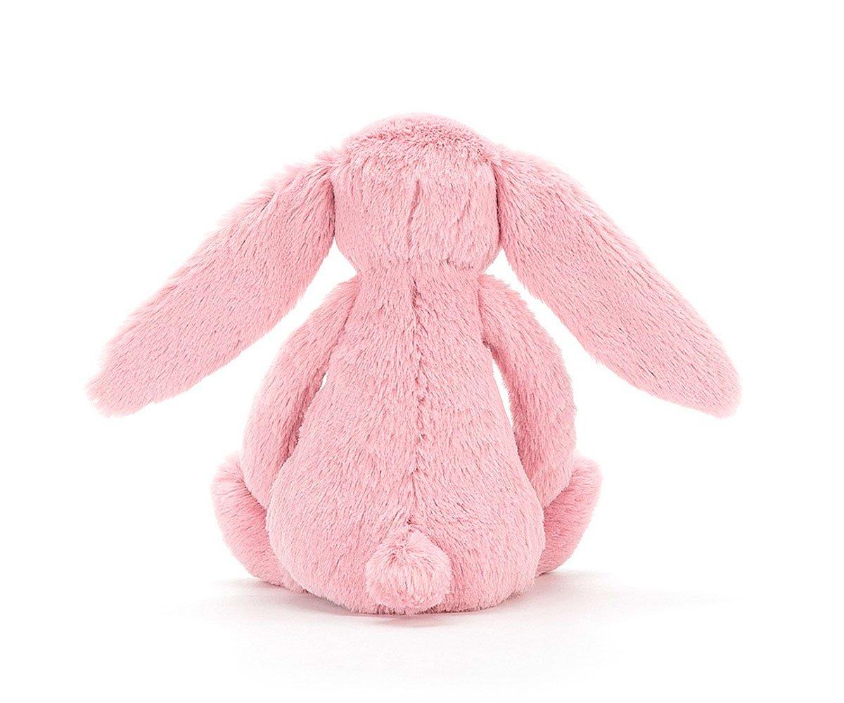 Blossom Tulip Bunny Coniglietto Mini Personalizzabile