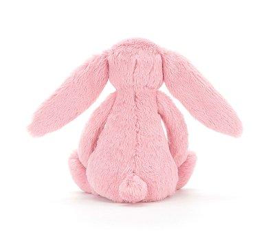 Conejito Suave Pequeo Blossom Tulip Personalizable