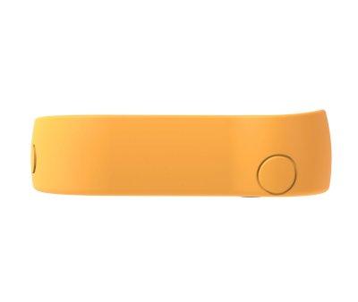 Waterproof Digital Camera for Kids Kidycam Orange