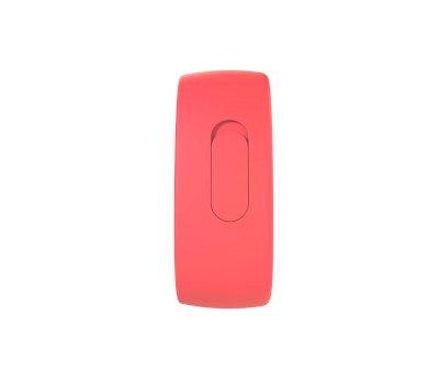 Fotocamera Digitale Kidycam Rosa