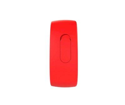 Cmara Digital Impermeable para Nios Kidycam Roja