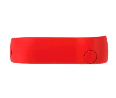 Cmara Digital Impermeable para Nios Kidycam Roja