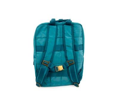 Grand Sac  Dos pour Ordinateur Laguna