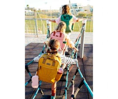 Grand Sac  Dos pour Ordinateur Laguna