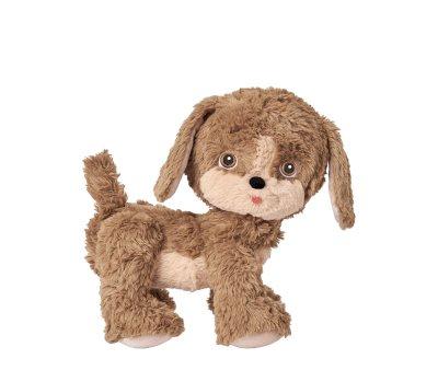 Dinkum Dogs Honey Doll