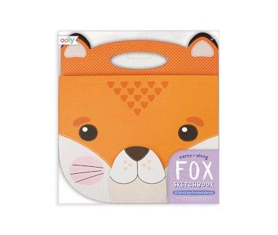 Blocco Fox