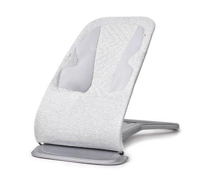 3-in-1 Hammock Evolve Light Gray