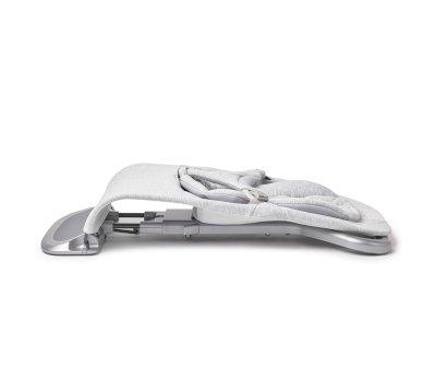 3-in-1 Hammock Evolve Light Gray