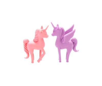 Gomme Profumate Unicorns