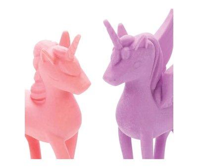 Gomme Profumate Unicorns