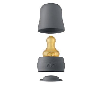 Bibern Cristal BIBS Iron 110ml