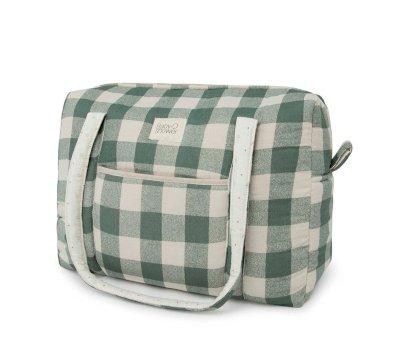 Borsa Organizer Tiny Liberty Forest