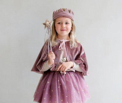 Varita Velvet Ribbon