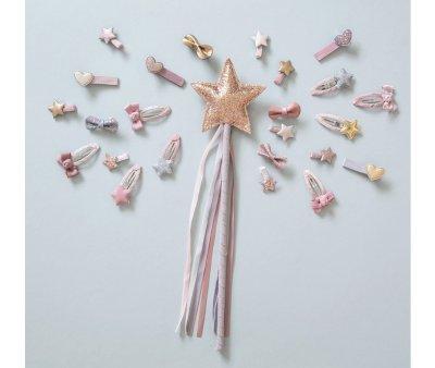Varita Velvet Ribbon