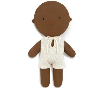 Baby Gommu Honey