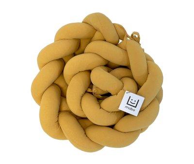 Tissu protecteur en coton tressé 180 cm