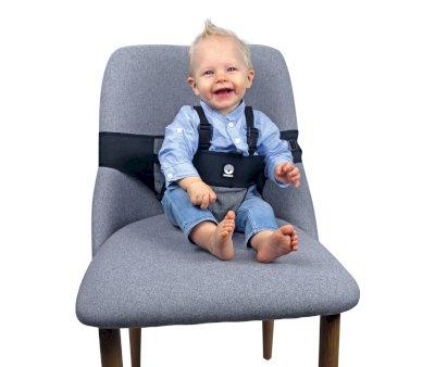 Imbracatura-Riduttore Sedia per Bambini