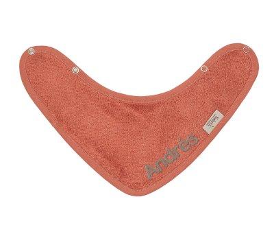Secababitas Timboo Hazel Brown Personalizable