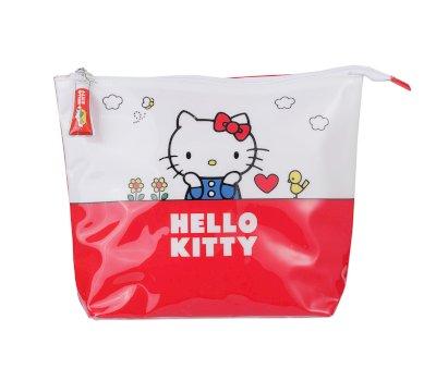 Neceser Hello Kitty