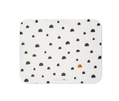 Individual Mesa Funny Dots
