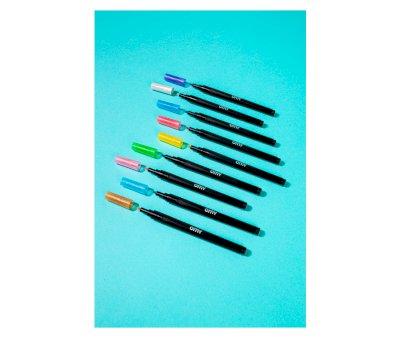 Omy Glitter Markers
