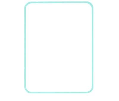 Pizarra Magntica Ecole Opaline