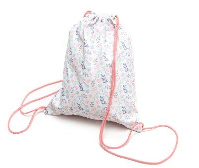 Mochila Impermevel Lils