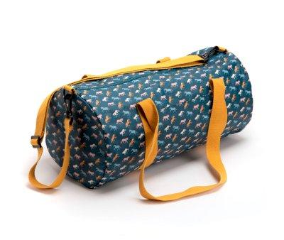 Bolsa Desportiva Marceau