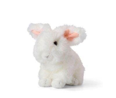 Conejo Angora WWF 20cm