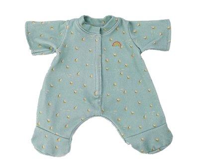 Pijama Ocean para Mueco Dinkum Doll