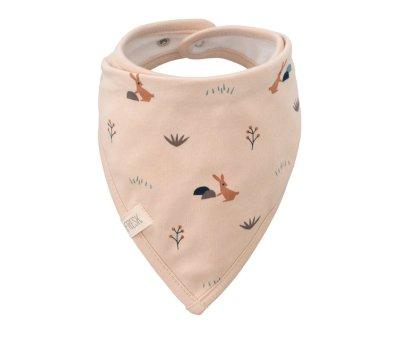 Bandana Fresk Coniglietto Sabbia
