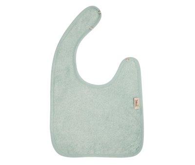 Bavaglio Timboo Doppio Sea Blue Personalizzabile