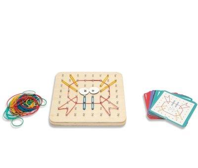 Geoboard