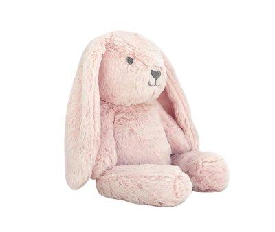 Achetez en gros Peluche Animal En Peluche Blanc Rose Lolita, Sac De Panier  De Poupée Lapin Jouet Lapin Jouet De Pâques Jouet En Peluche Chine et  Animal Jouet En Peluche à 2.7