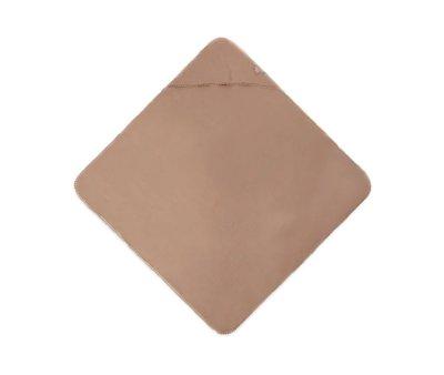 Bath Layer Embroidery Biscuit
