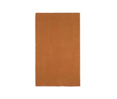 Manta Basic Knit Caramel