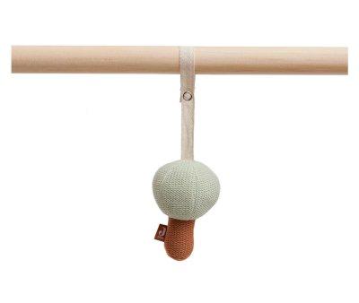 3 Giochi Appendibili Toys Lamb