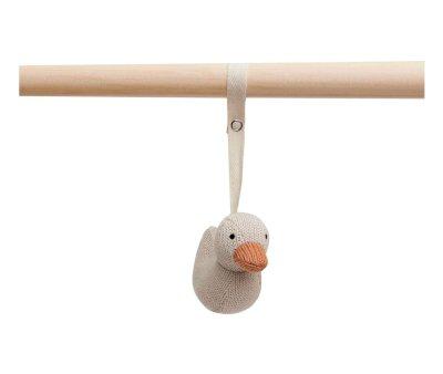 3 Giochi Appendibili Toys Lamb