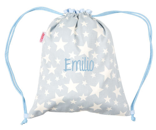 Mochila Saco Personalizada Infantil Hot Sale, 57% OFF | www.vexi.cat