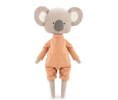 Freddy El Koala