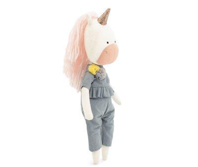 Dafne El Unicornio