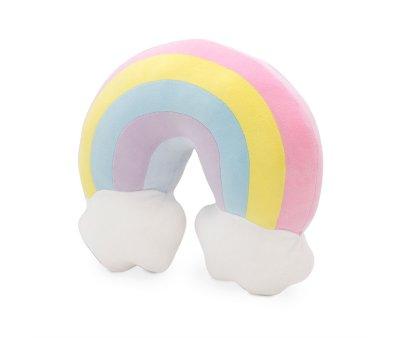 Cuscino Arcobaleno