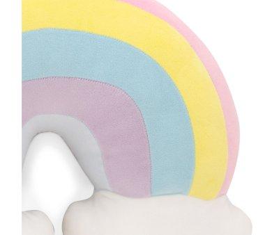 Cuscino Arcobaleno
