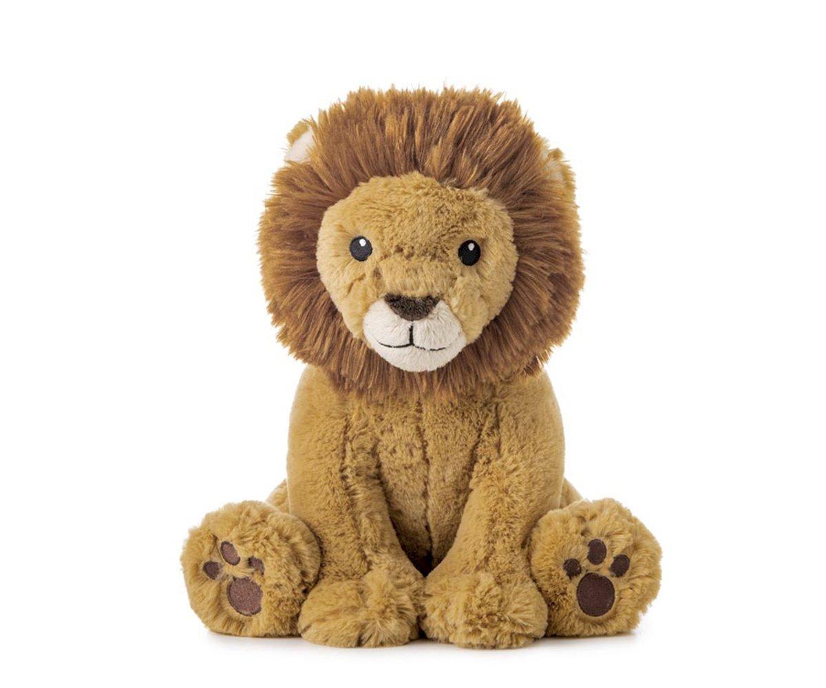 Louis Lion  Smart Sensor