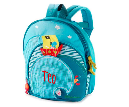 Mochila Preescolar Personalizada Online Store, UP TO 59% OFF |  www.bravoplaya.com