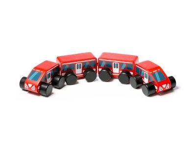 Trenino Express