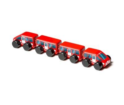 Trenino Express