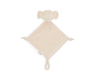 Doudou Elephant Nougat