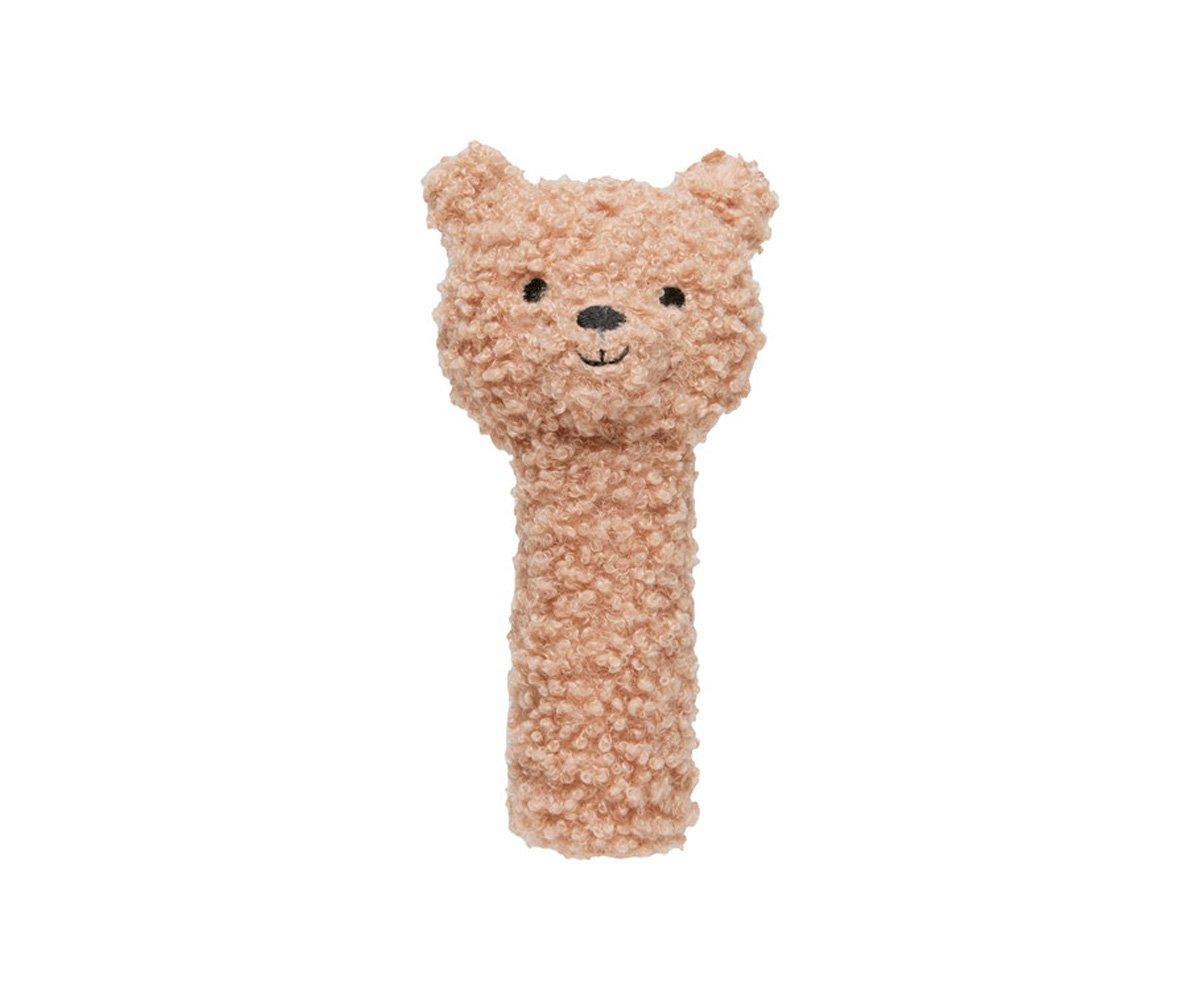 Sonaglio Teddy Bear Biscuit