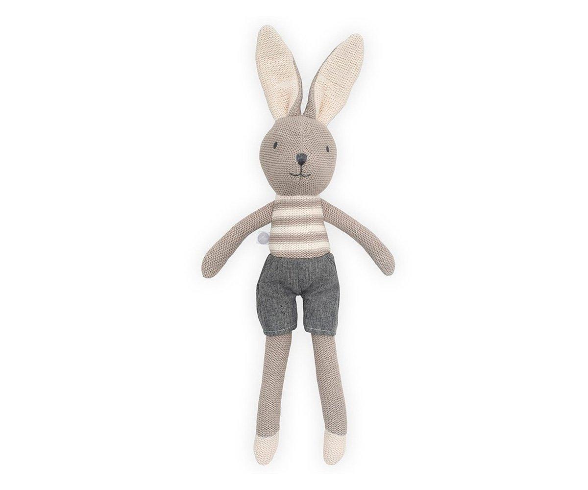 Peluche Bunny Joey 